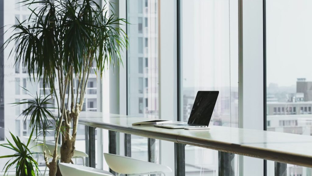 Salarissen in retail, mode en luxe in de Benelux 2025